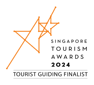 STA-2024-finalist-300x273