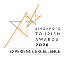 STA2026-logo-transparent